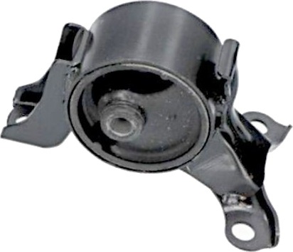GOOM EM-1034 Motorfeste GOOM EM-1034 Motorfeste