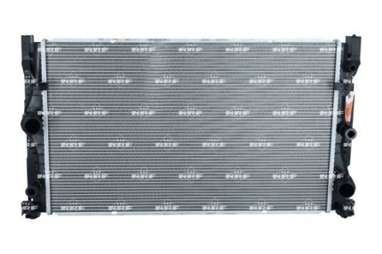 Radiator NRF 550367