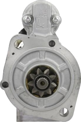 BV PSH 691.508.092.371 Starter BV PSH 691.508.092.371 Starter
