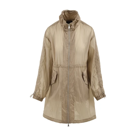 add Dame Jakker Beige S, add Dame Jakker Beige S,