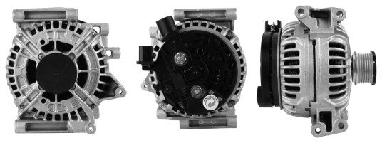 Dynamo DRI 2251462002 Dynamo DRI 2251462002