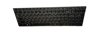 Lenovo 25208048, Tastatur, Lenovo, Ideapad Z580 Lenovo 25208048, Tastatur, Lenovo, Ideapad Z580