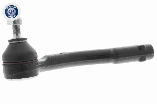 Endeledd ACKOJA A52-1177