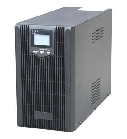 Gembird EG-UPS-PS3000-01 Gembird EG-UPS-PS3000-01