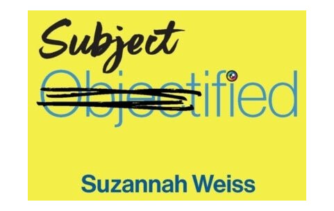 Subjectified