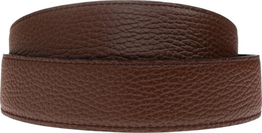Ferragamo Herre Accessories Brun 110 CM,