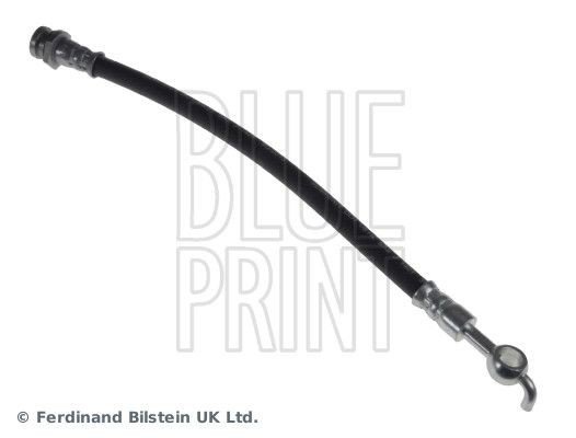 Bremseslange BLUE PRINT ADM55377 Bremseslange BLUE PRINT ADM55377