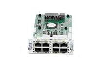 CISCO 8-port Layer 2 GE Switch Netwo