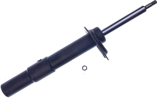 Støtdemper DENCKERMANN DSB548G