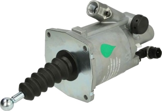 PNEUMATICS CS-225 Clutchaktuator