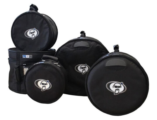 Protection Racket Proline Set 11 24x18,16x16,14x6.5,12x9