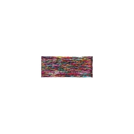 Dmc Dmc Mouliné Light Effects Broderigarn E130 Gemstones
