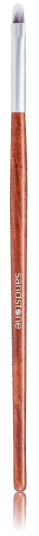 Sandstone Lip Brush Vegan