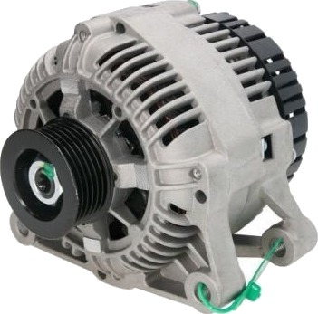 STARDAX STX100203R Dynamo