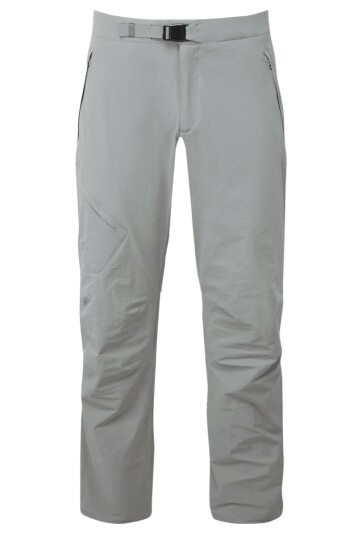 Mountain Equipment Men"s Comici Pant Tufa Reg 36