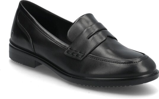 ECCO Dress Classic 15   Black   41