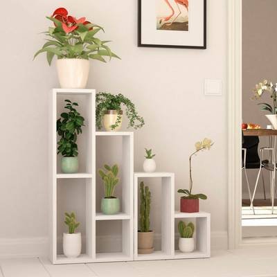 Homitis Hylle Sule 1645779-01-0 1645779-03-0 Homitis Hylle Sule 1645779-01-0 1645779-03-0