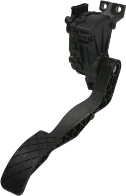 Kjørepedal ENGITECH ENT880013