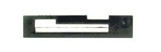 CITIZEN Colour ribbon black CITIZEN Colour ribbon black