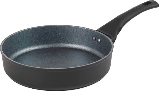 Tefal B5690253 Easy Plus Stekepanne ??20cm