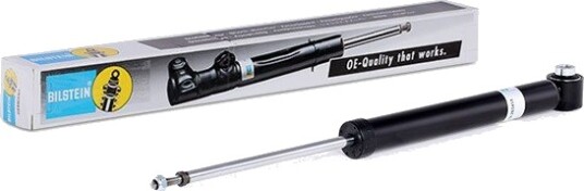 BILSTEIN 19 263458 Støtdemper BILSTEIN 19 263458 Støtdemper