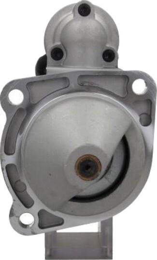 Starter BV PSH 511.501.093.011