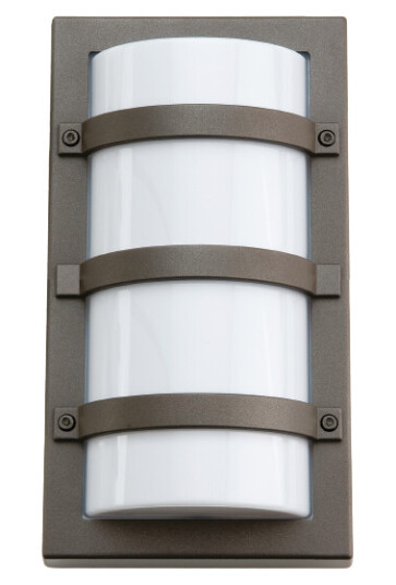 SG Trio Grafitt 470lm 2700K Ra>80 Faseavsnitt 10W LED SG Trio Grafitt 470lm 2700K Ra>80 Faseavsnitt 10W LED