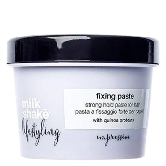milk_shake Lifestyling Fixing Paste 90ml