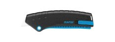 Martor Mizar Keramik 125001 Sikkerhedskniv Martor Mizar Keramik 125001 Sikkerhedskniv