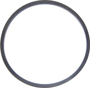 ELRING 731.269 Tetning, drivstoff filter