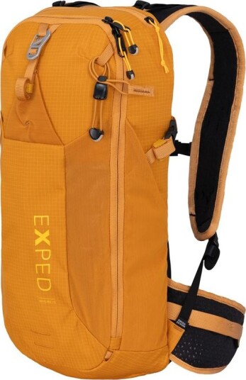Exped Skyline 12 Gold 12 Exped Skyline 12 Gold 12
