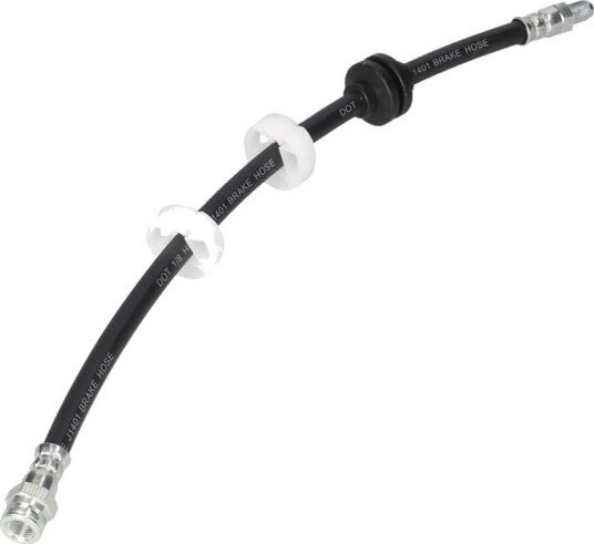 Bremseslange KAMOKA 1170156