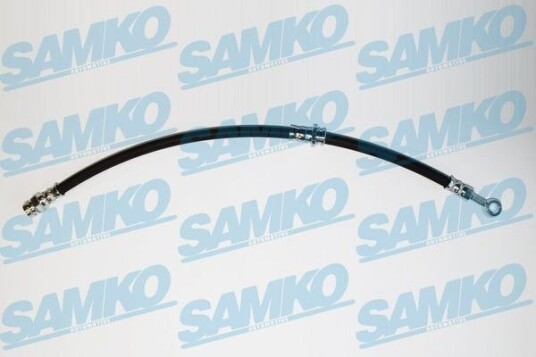 Bremseslange SAMKO 6T48018