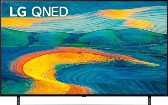 LG 55QNED7S3QA