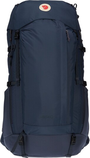 Fjellreven Abisko Friluft 45 S/m Navy Fjellreven Abisko Friluft 45 S/m Navy