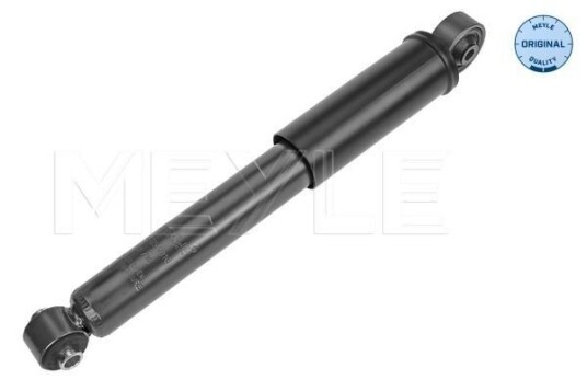 Støtdemper MEYLE 226 725 0010