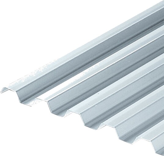 Plastmo Plate Pc Jærbopro Opal 104x300cm Plastmo Plate Pc Jærbopro Opal 104x300cm