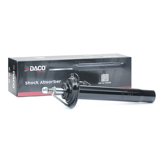 Støtdemper DACO Germany 451521L