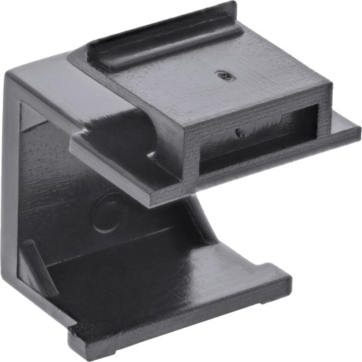 Inline 76205B Sort