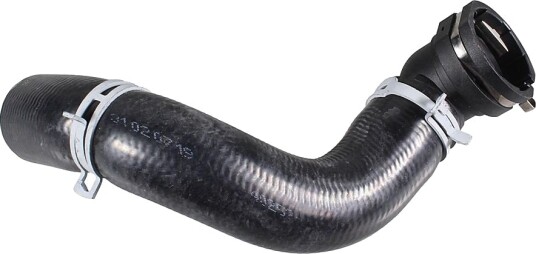 METZGER 2422228 Radiatorslange