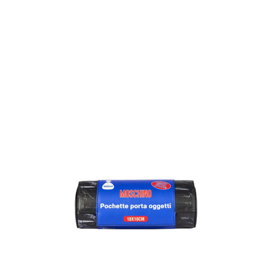 Moschino Dame Vesker Flerfarget ONE SIZE, Moschino Dame Vesker Flerfarget ONE SIZE,