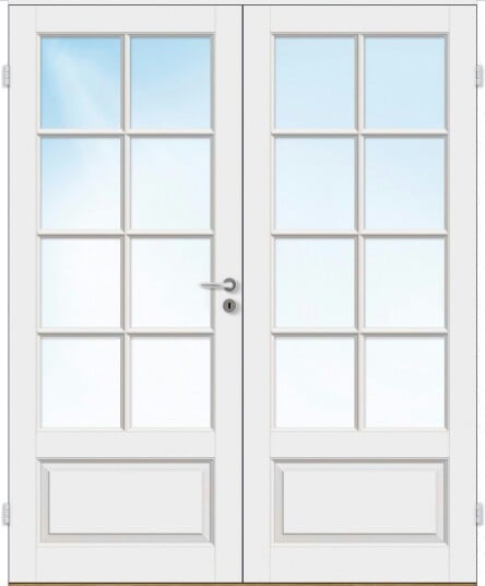 Bygg1 Thomas FW Klarglass 55175782