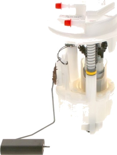 STARQ SQ222-15229 Drivstoffpumpe STARQ SQ222-15229 Drivstoffpumpe