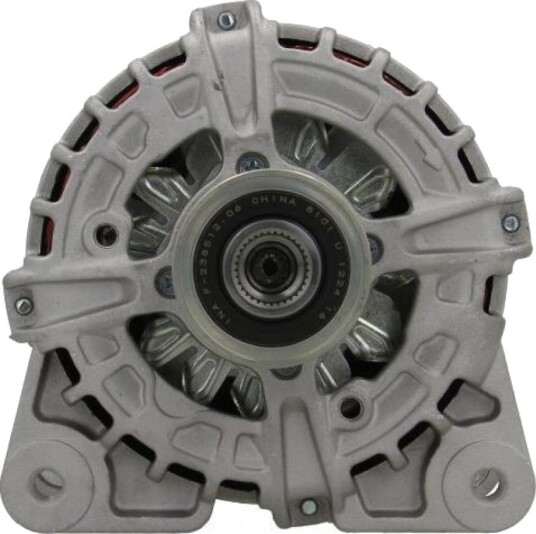 Dynamo BV PSH 165.906.150.010