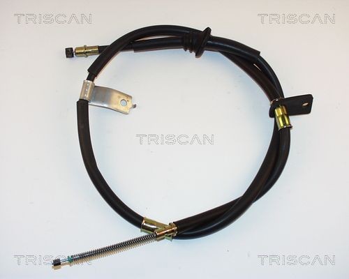 Tautrekk håndbremse TRISCAN 8140 43105