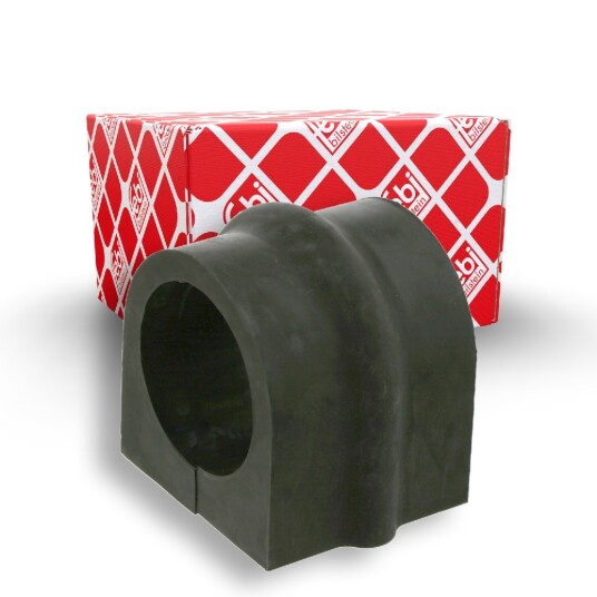 Stabilisator foring FEBI BILSTEIN 26058 Stabilisator foring FEBI BILSTEIN 26058