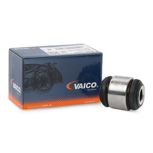 Feste styrestag VAICO V30 7154 Feste styrestag VAICO V30 7154