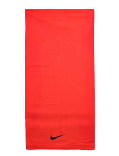 NIKE Equipment Nike Dri-Fit Wrap 2.0 - Red - ONE SIZE