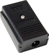 Topcon Ladeadapter Ba-2