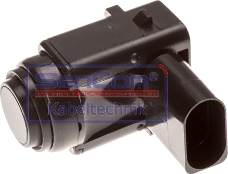 SenCom 10203 Parkeringssensor